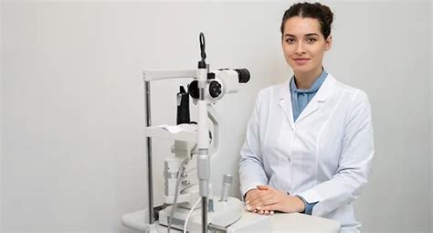 department of ophthalmology dr tudor|THE BEST 10 Ophthalmologists in FREMONT, CA .